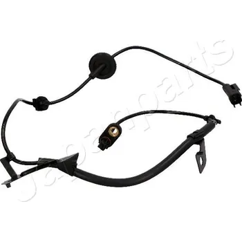ABS Snímač, počet otáček kol JAPANPARTS ABS-543