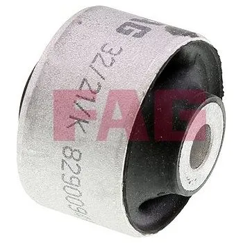 Zavěšení kol Uložení, řídicí mechanismus Schaeffler FAG 829 0094 10