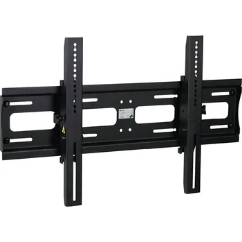 Televizní držák Držák TV s náklonem EDBAK PWB2