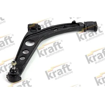 Řídicí páka, zavěšení kol KRAFT AUTOMOTIVE 4213180