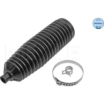 Sada měchů, řízení MEYLE 614 620 0014