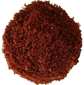 Koření Sumah sáček 250g