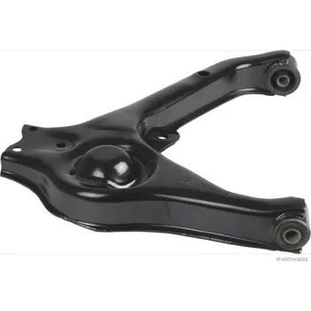 Zavěšení kol Řídicí páka, zavěšení kol HERTH+BUSS JAKOPARTS J4908007