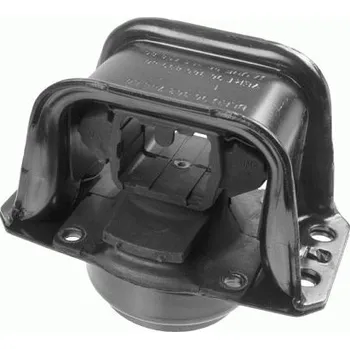 Motor automobilu Zavěšení motoru LEMFÖRDER 34567 01