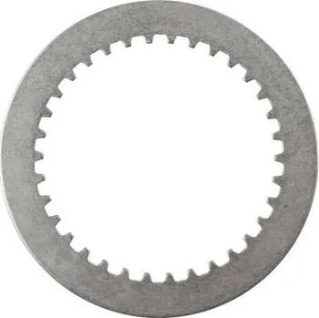 Spojková lamela Sada ocelových lamel, spojka TRW MES380-5