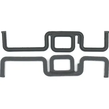 Automobilové těsnění Těsnění, rozvodové ústrojí ELRING 423.531