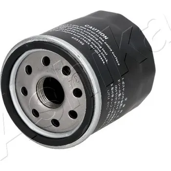 Olejový filtr Olejový filtr ASHIKA 10-02-210