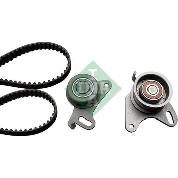 Sada rozvodového řemene Schaeffler INA 530 0053 10