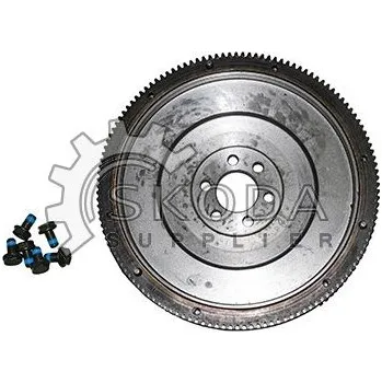 Setrvačník motoru Setrvačník SACHS 3021 600 295