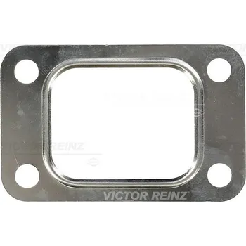 Těsnění výfuku Těsnění, kolektor výfukových plynů VICTOR REINZ 71-33958-00