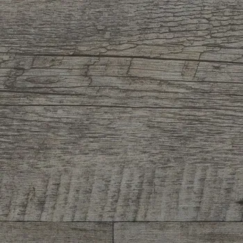 pvc podlaha Gerflor Taralay Initial Compact 0953 Ranch Anthracite