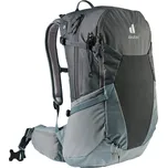 Deuter Futura 25 SL Graphite / Shale