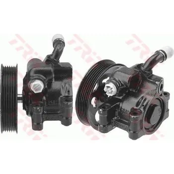 Posilovač řízení Hydraulické čerpadlo, řízení TRW JPR194