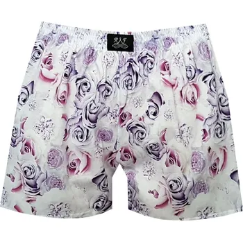 Trenýrky Dámské Trenýrky FOLTÝN DTR 24 Velikost: XL