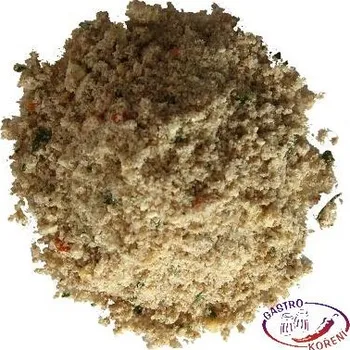 Uzený vývar sáček 500g