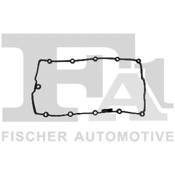 Automobilové těsnění Těsnění, kryt hlavy válce FA1 EP1100-950