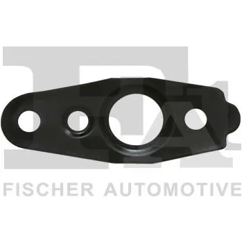 Automobilové těsnění Těsnění, výpust oleje FA1 422-514