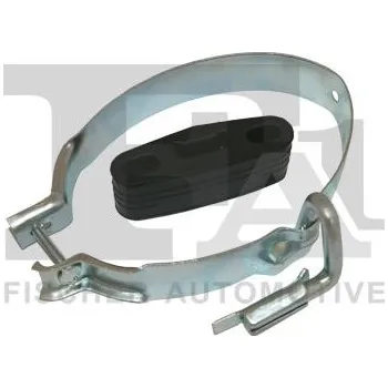 Držák, tlumič výfuku FA1 129-903