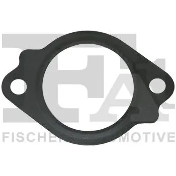 Těsnění výfuku Těsnění, přívod turbíny FA1 479-505