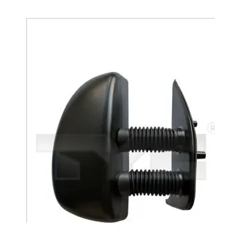 Auto zrcátko Vnější zpětné zrcátko TYC 305-0090