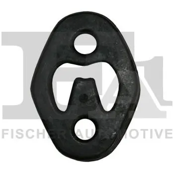 Auto-moto Držák, výfukový systém FA1 133-920