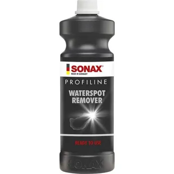 SONAX Profiline Odstraňovač vodního kamene, 1 L