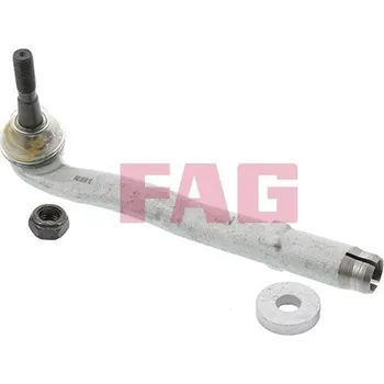 Táhlo řízení Hlava příčného táhla řízení Schaeffler FAG 840 0658 10