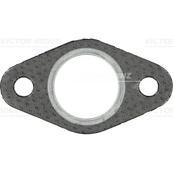 Automobilové těsnění Těsnění, kolektor výfukových plynů VICTOR REINZ 71-35602-00