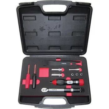 Sada nářadí Sada nářadí na TPMS ventily