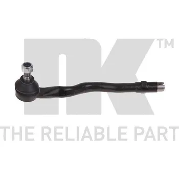 Soustava řízení Hlava příčného táhla řízení NK 5031517