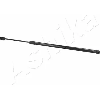 Příslušenství karosérie Pneumatická pružina, zavazadlový / nákladový prostor ASHIKA ZSA01064