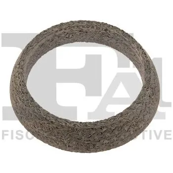 Automobilové těsnění Těsnicí kroužek, výfuková trubka FA1 231-945