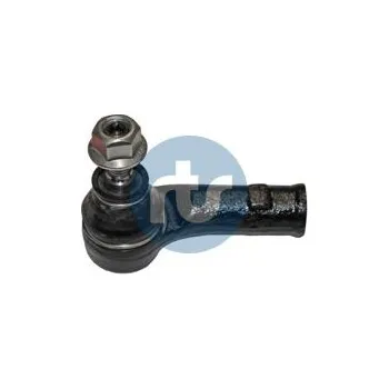 Táhlo řízení Čep řízení RTS SA 91-05904-2