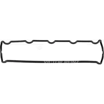 Těsnění motoru Těsnění, kryt hlavy válce VICTOR REINZ 71-34353-00