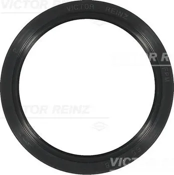 Těsnění motoru Těsnicí kroužek hřídele, klikový hřídel VICTOR REINZ 81-39382-00