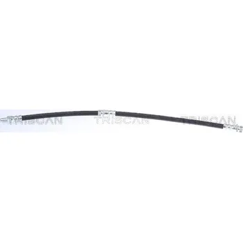 Brzdová hadice Brzdová hadice TRISCAN 8150 42220