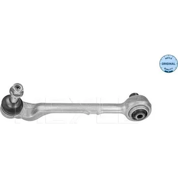 Zavěšení kol Řídicí páka, zavěšení kol MEYLE 316 050 0022