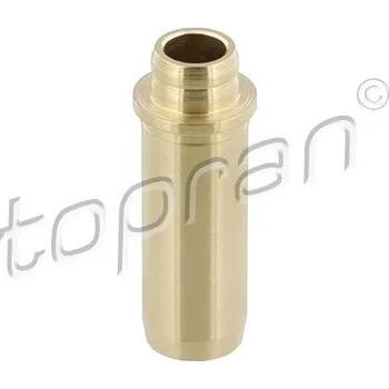 Motor automobilu Vodítko ventilů TOPRAN 100 247