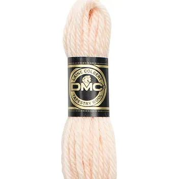 Příze Příze LAINE COLBERT, pudrová - odstín 7171