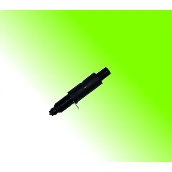 Příslušenství ke kotli KARMA Zapalovací piezoelektrické tlačítko 22233