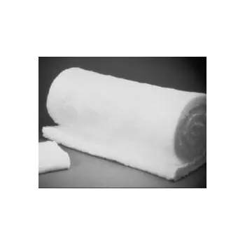 Krbová kamna JOTUL Tepelná izolace F 500 (67x27 cm); ND 129083