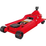 Pojizdný zvedák nízkoprofil 3t