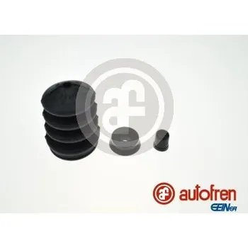 Spojkový válec Sada na opravy, pomocný spojkový válec AUTOFREN SEINSA D3621