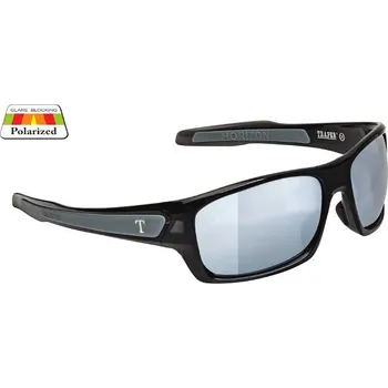 Polarizační brýle Traper Horizon Grey/White Mirror