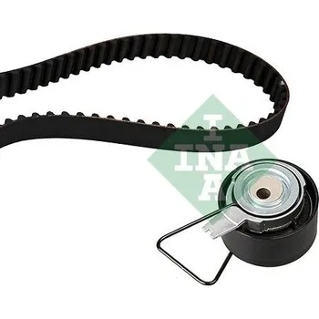 Sada rozvodového řemene Schaeffler INA 530 0376 10