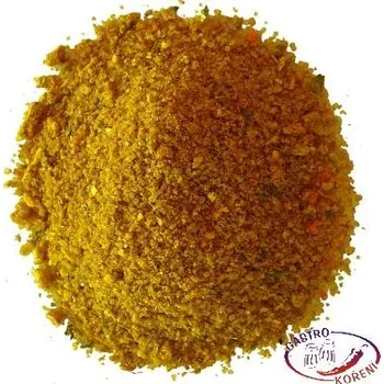 Koření Thajský gril mini dóza 250g