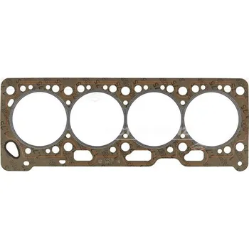 Těsnění motoru Těsnění, hlava válce VICTOR REINZ 61-29100-10