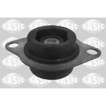 Zavěšení motoru Zavěšení motoru SASIC 2704045