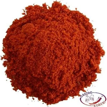 Koření Paprikáš mini dóza 200g