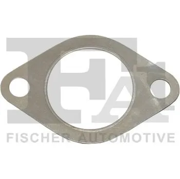 Těsnění výfuku Těsnění, výfuková trubka FA1 540-901